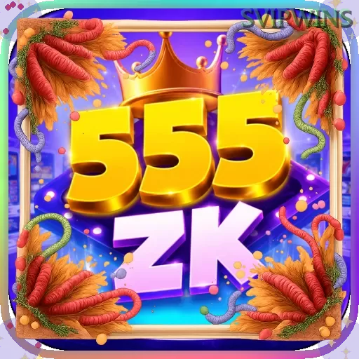 555zk