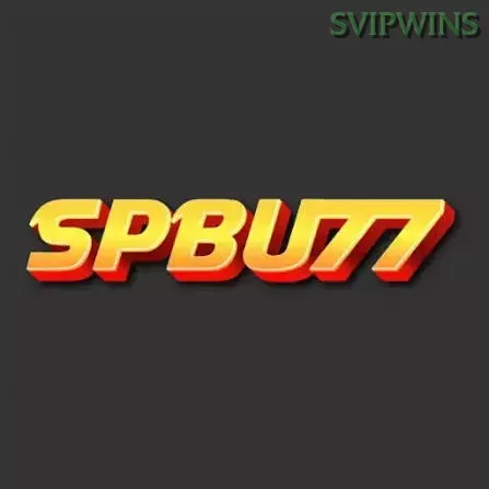 Spbu77